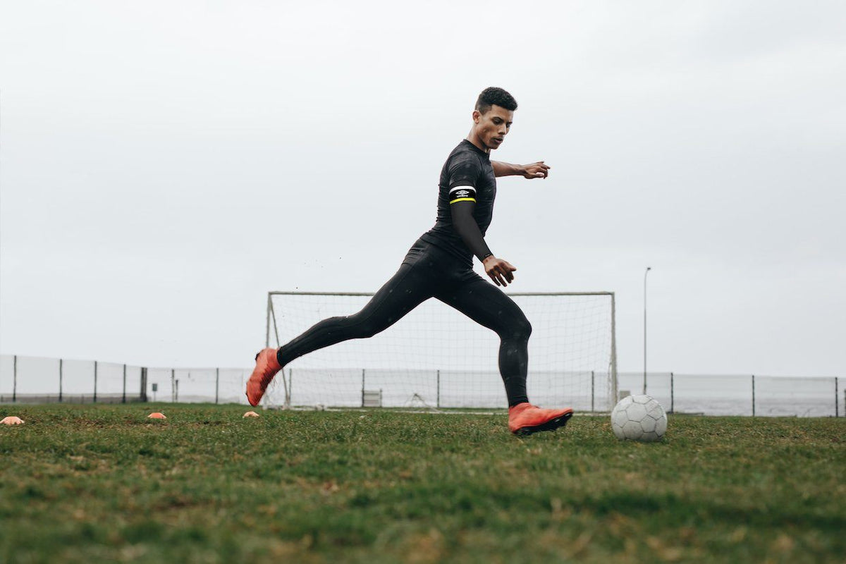 Umbro lifestyle on sale
