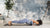 At-Home Workout Plans: Core Exercises