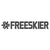 freeskier-magazine-logo