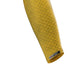 AQUAMAN™ THE SCALE Sleeve