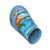 AQUAMAN™ ATLANTIS Sleeve