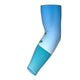 AQUAMAN™ ATLANTIS Sleeve
