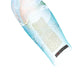 AQUAMAN™ ATLANTIS Sleeve