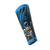 BATMAN™ CAPED CRUSADER™ Forearm Sleeve