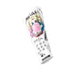 HARLEY QUINN™ MAD LOVE Forearm Sleeve