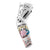 HARLEY QUINN™ MAD LOVE Full Arm Sleeve