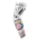 HARLEY QUINN™ MAD LOVE Full Arm Sleeve