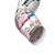HARLEY QUINN™ MAD LOVE Sleeve