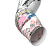 HARLEY QUINN™ MAD LOVE Sleeve