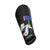 HARLEY QUINN™ TROUBLE Sleeve