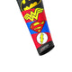 JUSTICE LEAGUE™ JUSTICE sleeve