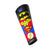 JUSTICE LEAGUE™ JUSTICE Forearm sleeve