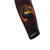 MORTAL KOMBAT™ FATALITY Sleeve