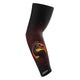 MORTAL KOMBAT™ FATALITY Full Arm Sleeve