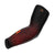 MORTAL KOMBAT™ FATALITY Sleeve