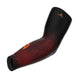 MORTAL KOMBAT™ FATALITY Sleeve
