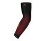 MORTAL KOMBAT™ FATALITY Sleeve