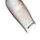 MORTAL KOMBAT™ FATALITY Sleeve
