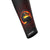MORTAL KOMBAT™ FATALITY Sleeve