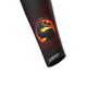 MORTAL KOMBAT™ FATALITY Sleeve