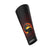 MORTAL KOMBAT™ FATALITY Forearm Sleeve