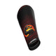 MORTAL KOMBAT™ FATALITY Sleeve