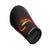 MORTAL KOMBAT™ FATALITY Sleeve