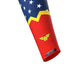 WONDER WOMAN™ DIANA Sleeve