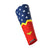 WONDER WOMAN™ DIANA Forearm Sleeve