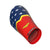 WONDER WOMAN™ DIANA Sleeve