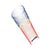 WONDER WOMAN™ DIANA Sleeve