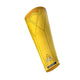 WONDER WOMAN™ GOLD Forearm Sleeve