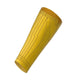 WONDER WOMAN™ GOLD Sleeve
