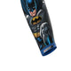 BATMAN™ CAPED CRUSADER™ Sleeve