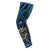 BATMAN™ CAPED CRUSADER™ Full Arm Sleeve