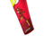 THE FLASH™ CRIMSON COMET™ Sleeve