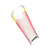 THE FLASH™ CRIMSON COMET™ Sleeve
