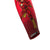 THE FLASH™ CRIMSON COMET™ Sleeve