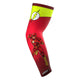 THE FLASH™ CRIMSON COMET™ Full Arm Sleeve