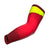 THE FLASH™ CRIMSON COMET™ Sleeve