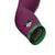 JOKER™ THE JOKER Sleeve