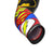 JUSTICE LEAGUE™ JUSTICE sleeve