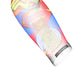 JUSTICE LEAGUE™ JUSTICE sleeve