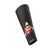 SUPERMAN™ MAN OF STEEL™ Forearm Sleeve