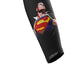 SUPERMAN™ MAN OF STEEL™ Sleeve