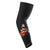 SUPERMAN™ MAN OF STEEL™ Full Arm Sleeve