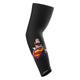 SUPERMAN™ MAN OF STEEL™ Full Arm Sleeve