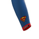 SUPERMAN™ THE SHIELD™ Sleeve