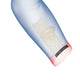 SUPERMAN™ THE SHIELD™ Sleeve