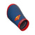 SUPERMAN™ THE SHIELD™ Sleeve